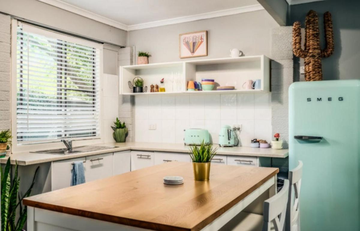Flamingo House Bellingen - Housity