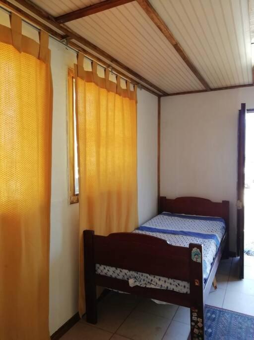 Cabaña Indpendiente en Parcela Limache - Housity