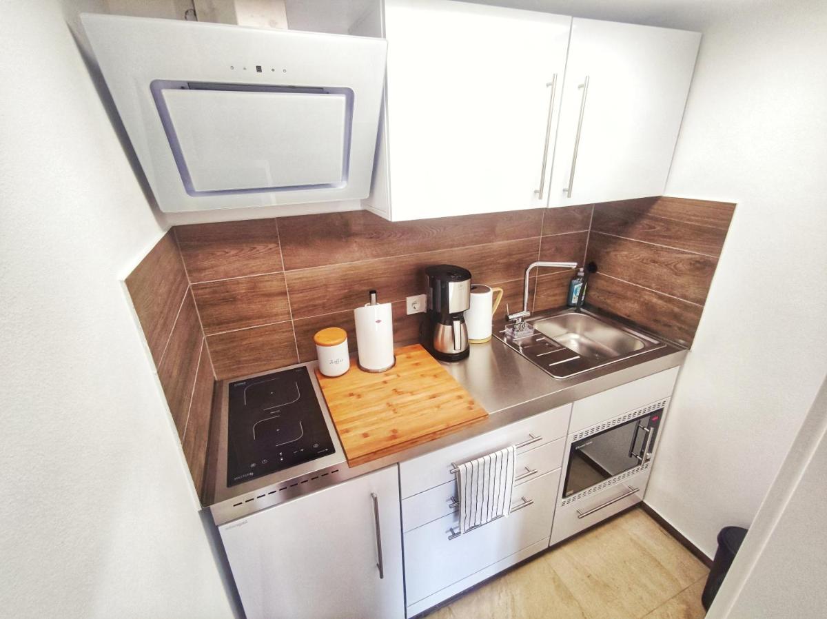 Apartment Jette - Housity