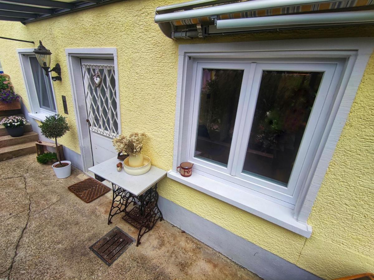 Apartment Jette - Housity