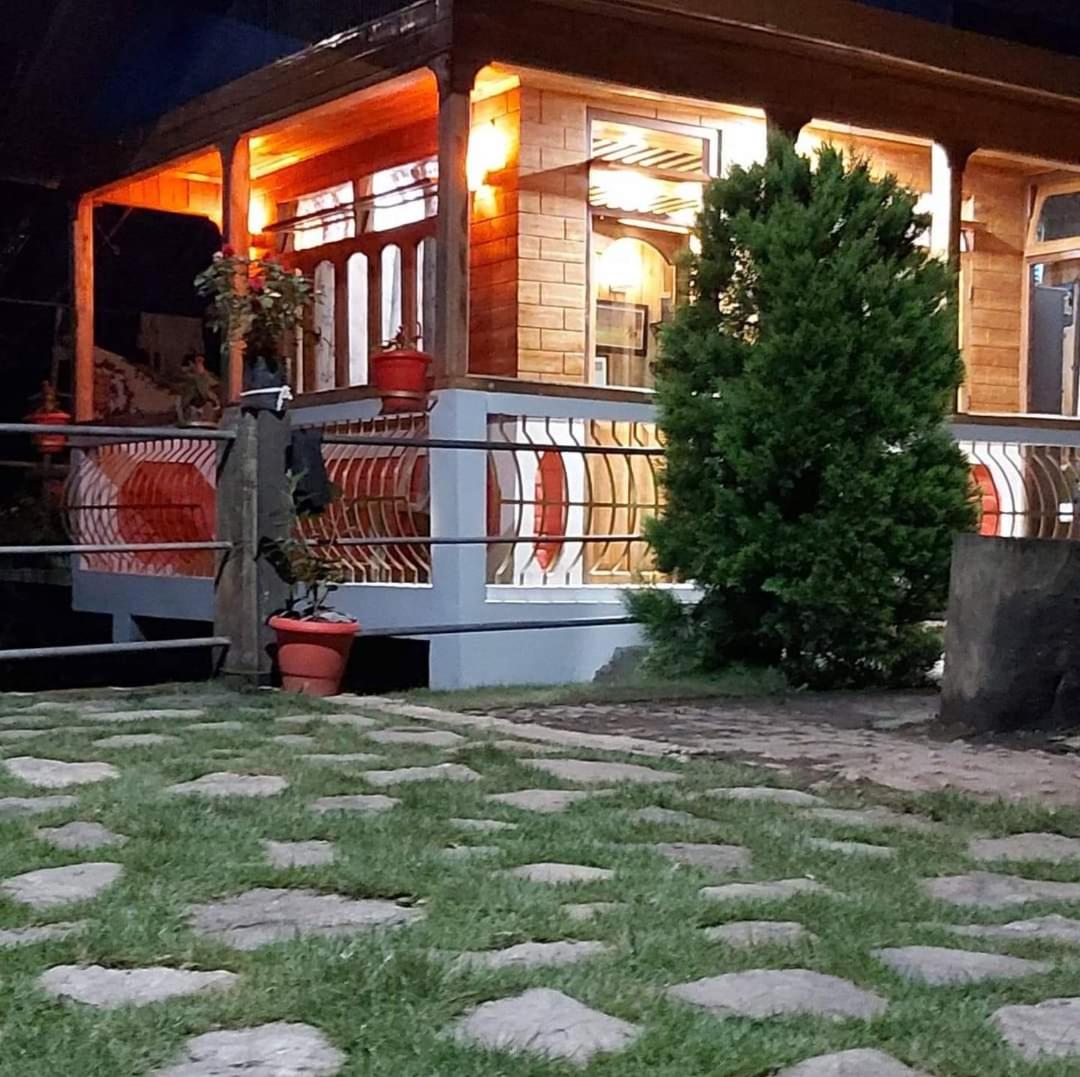 Eviana homestay - Housity