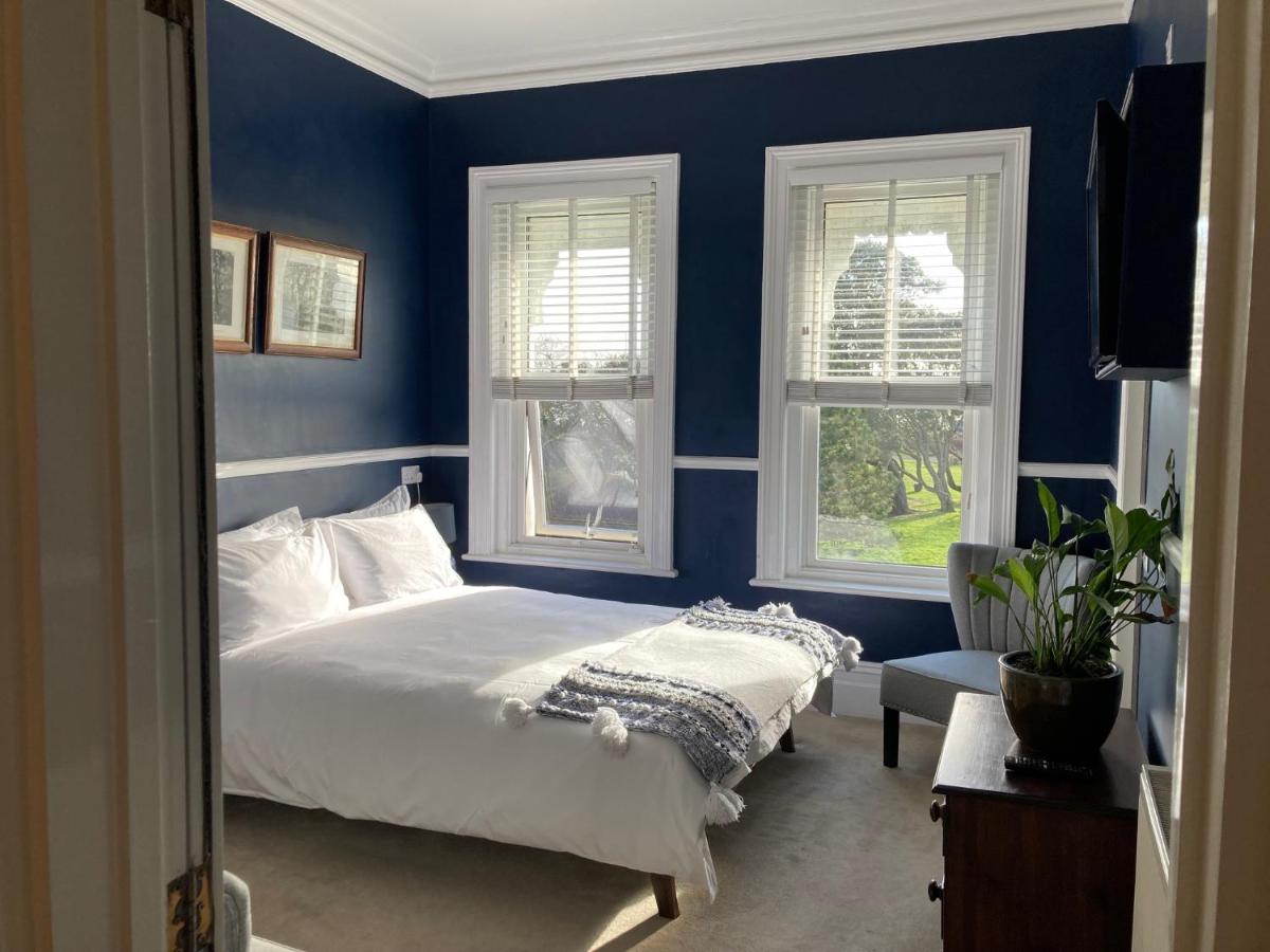 15 Grosvenor - Housity