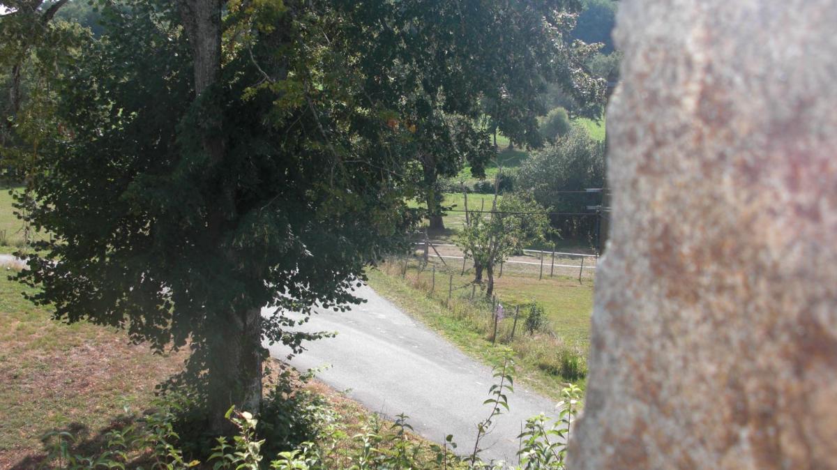 Captains Cabin, gite neuf dans ancienne maison campagne - Housity