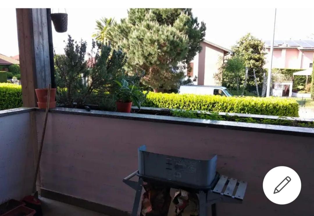 Casa Merlino - Housity