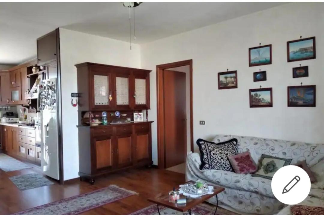 Casa Merlino - Housity
