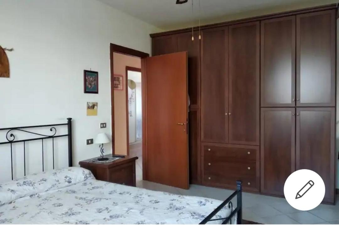 Casa Merlino - Housity