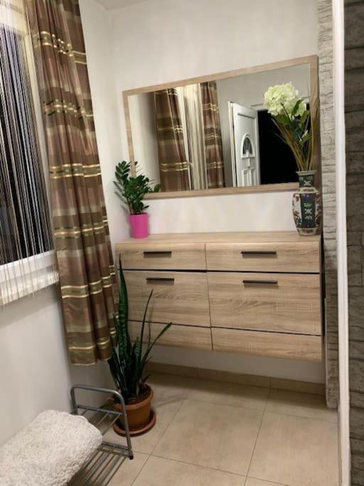 S&W Apartment Loserblick - Housity