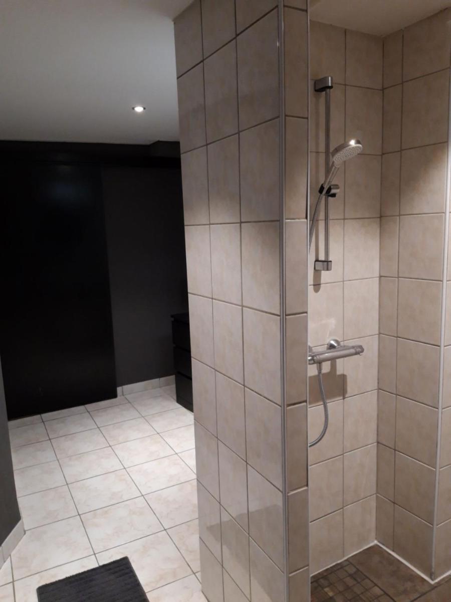 Gîte Le Dandelion, charme et confort - Housity