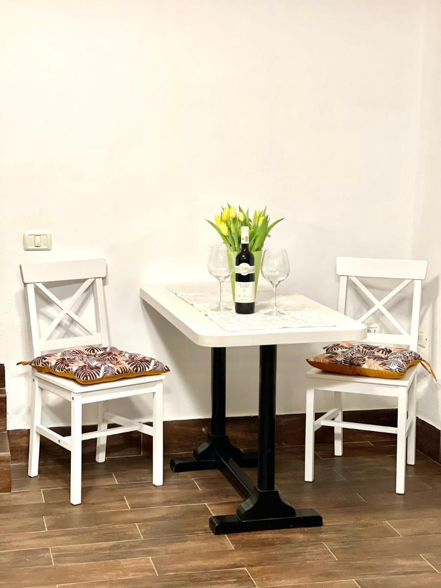 Ultracentral Apartment - Housity