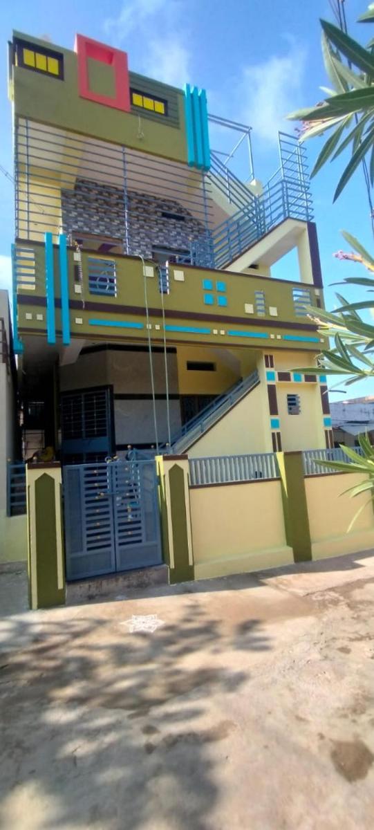 GS Homestay - Housity