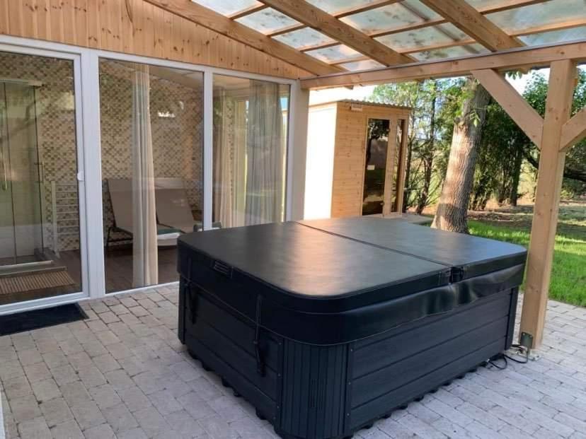 Apróka Relax - Housity