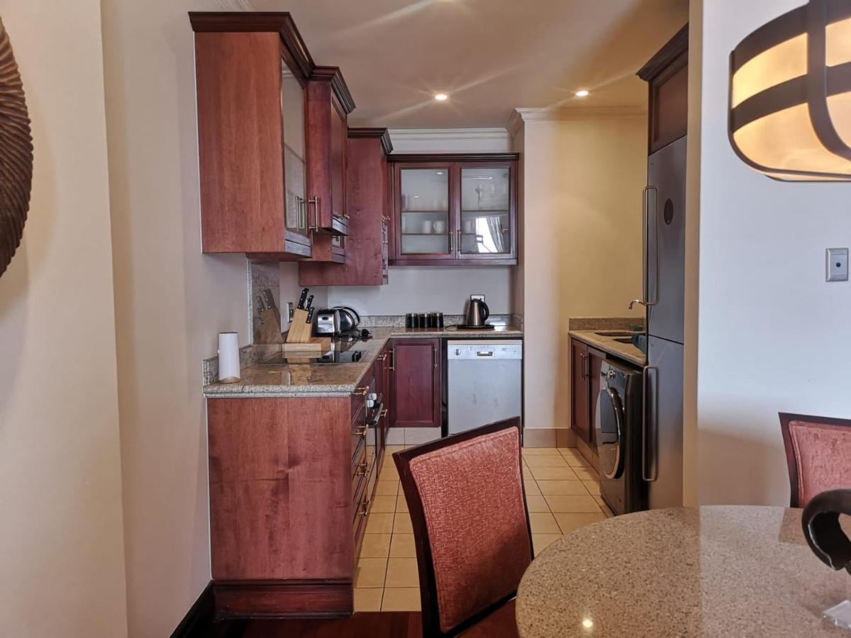 Suitetrails - Apartment at Michelangelo Towers