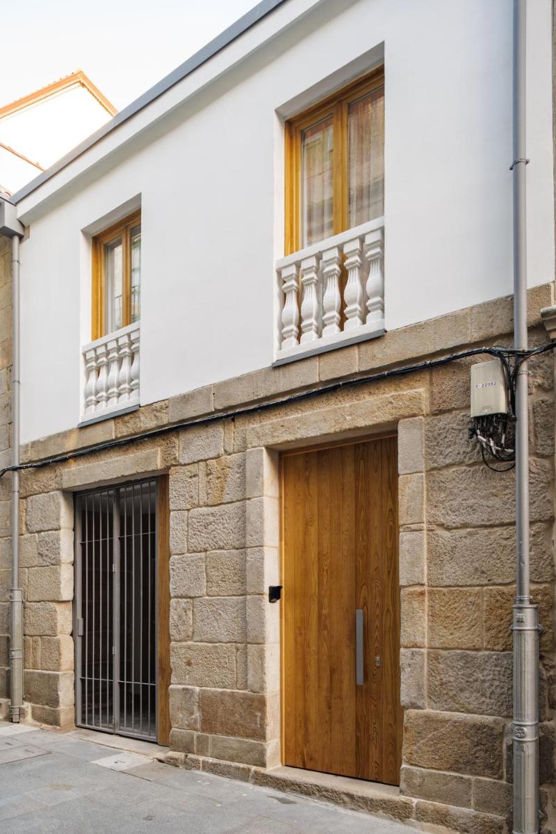 La Fonda - Housity