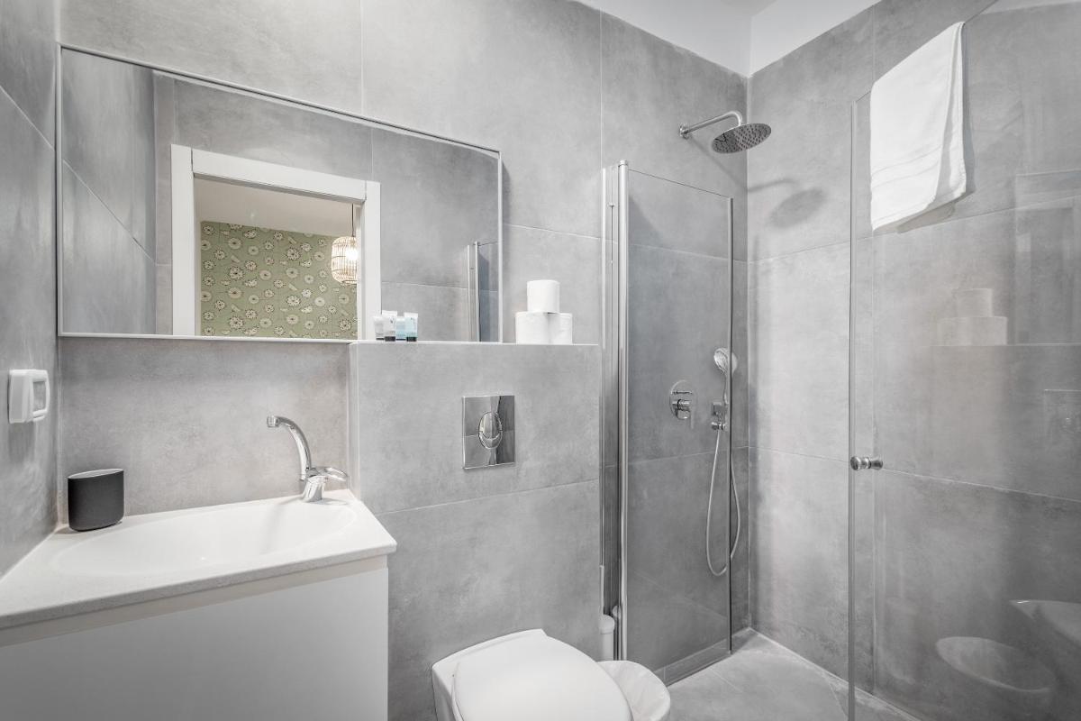 GORDON APPART HOTELs - Housity