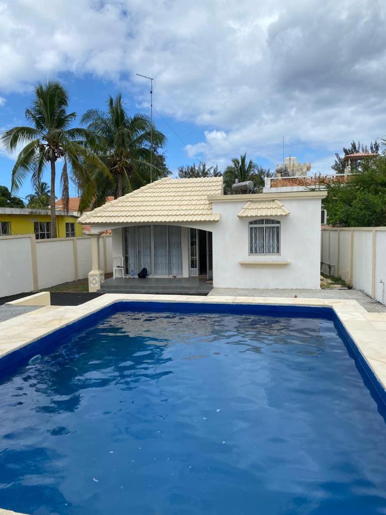 Shero Villa - Housity