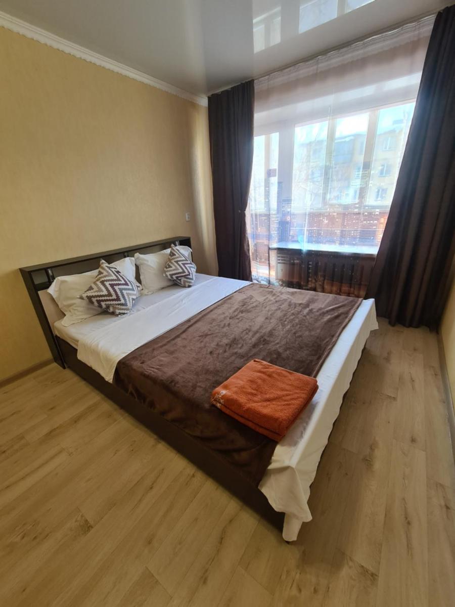 Район Юбилейный - Боулинг - Housity