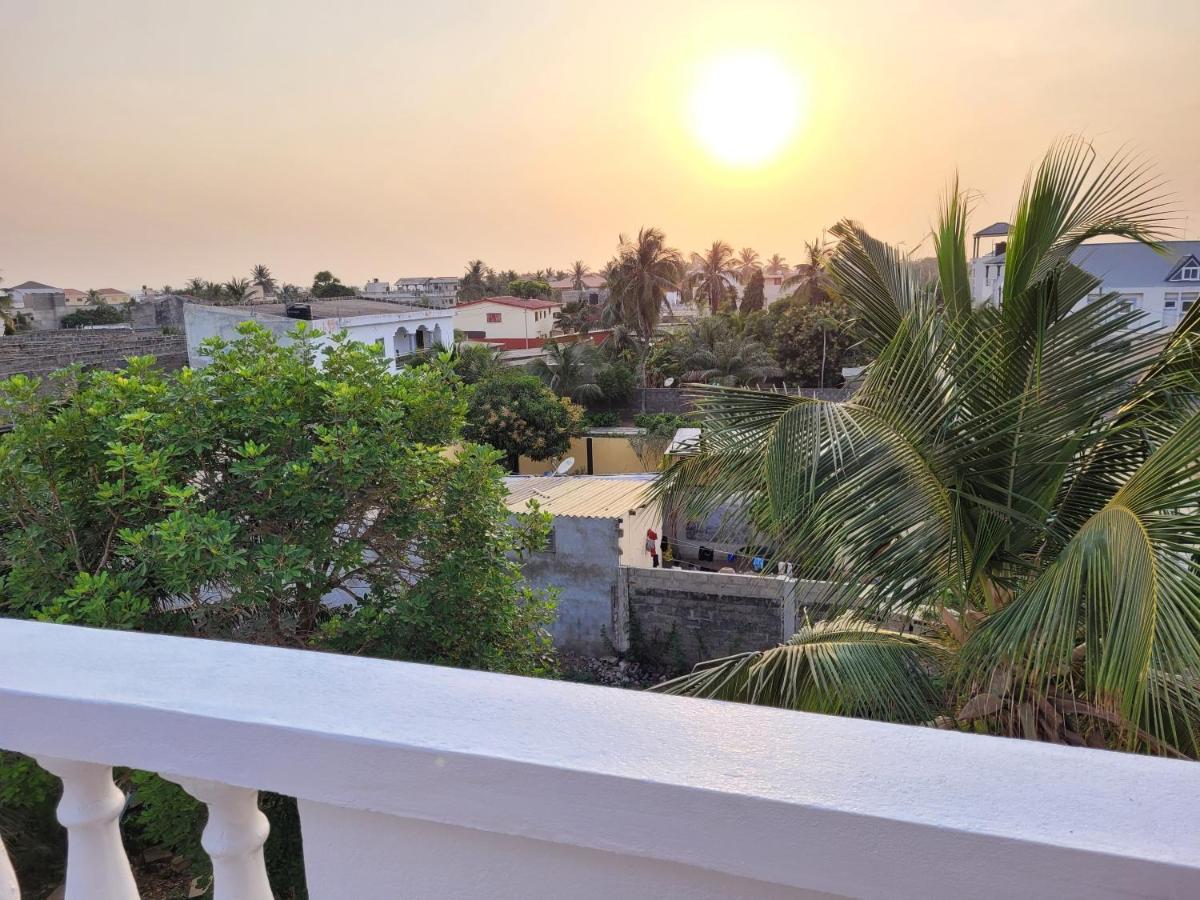 Villa MiraMar - Housity