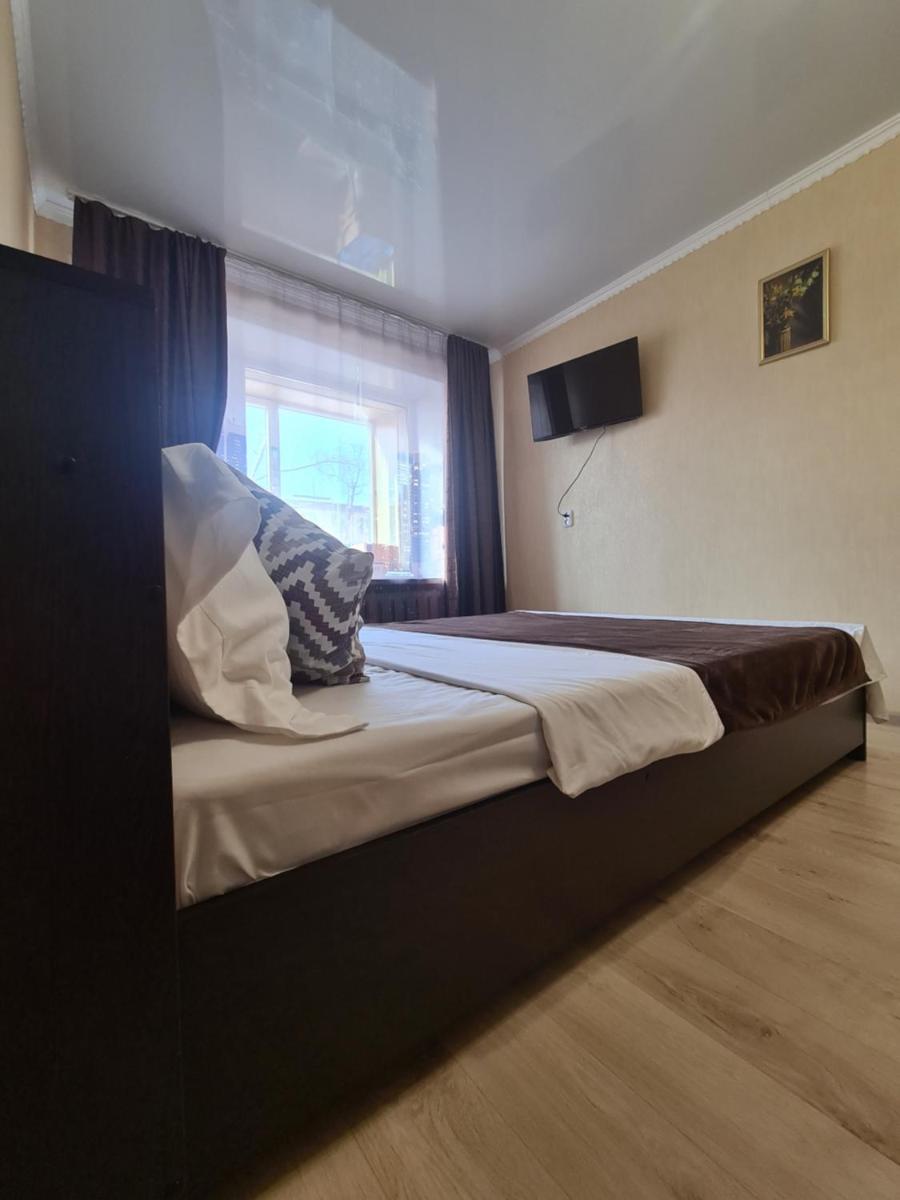 Район Юбилейный - Боулинг - Housity