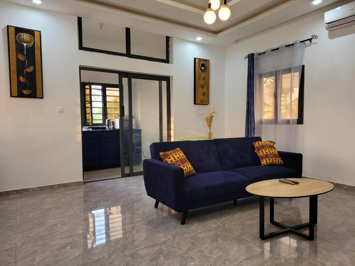 Villa MiraMar - Housity