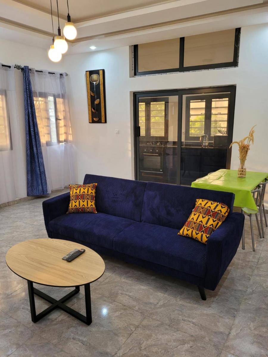 Villa MiraMar - Housity