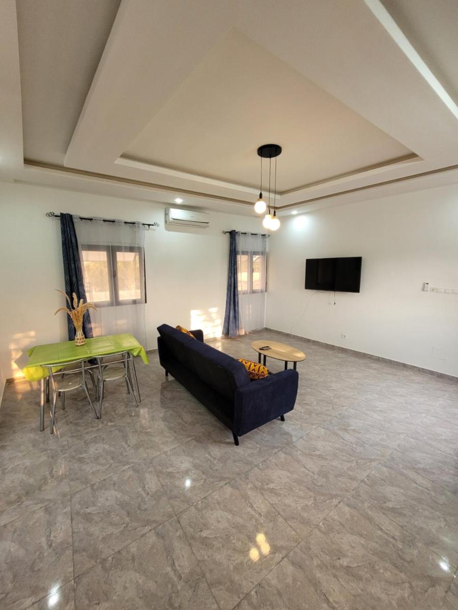 Villa MiraMar - Housity
