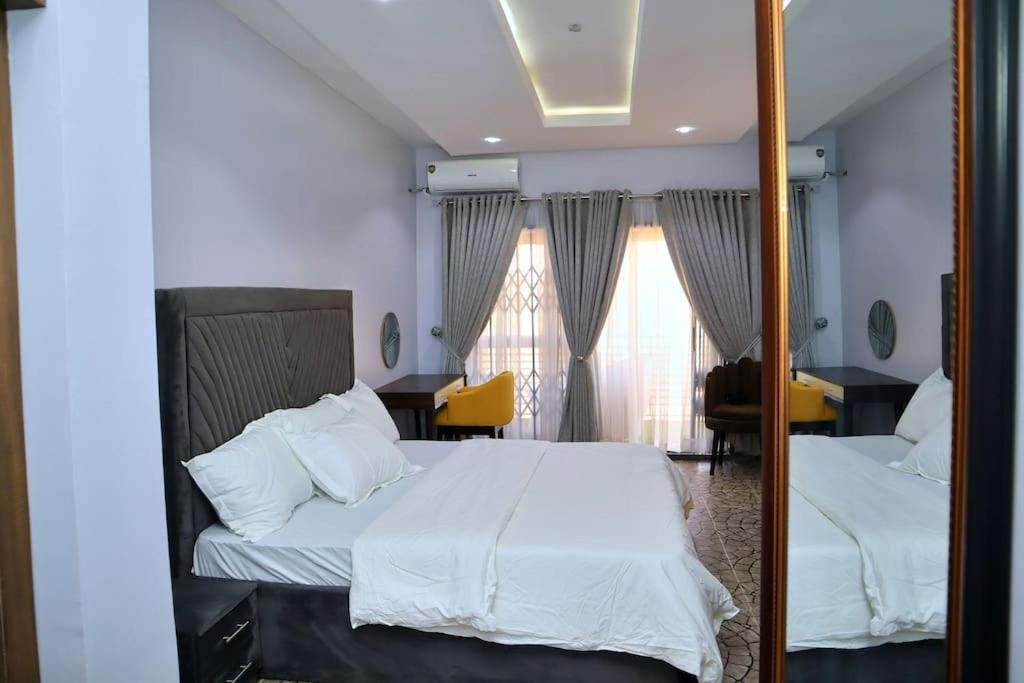 Lush Meadows Apartments - Housity