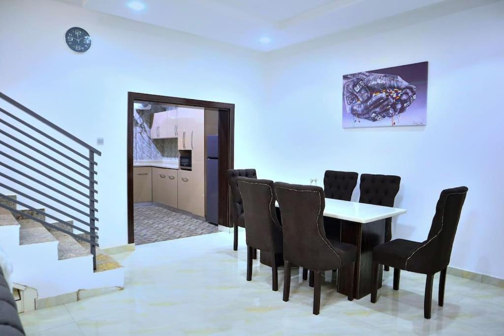 Lush Meadows Apartments - Housity