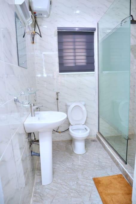 Lush Meadows Apartments - Housity