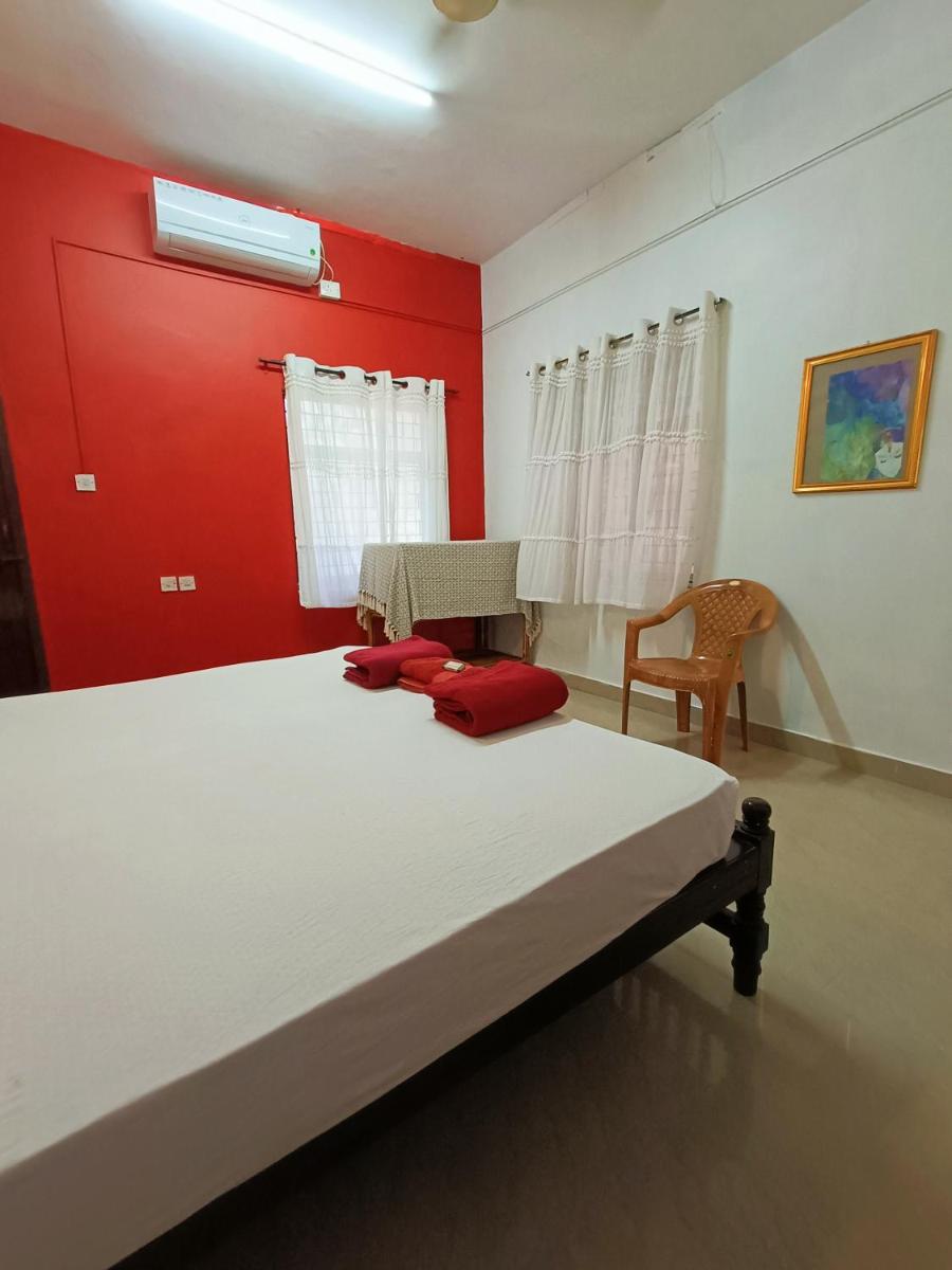 RiTAS - Housity