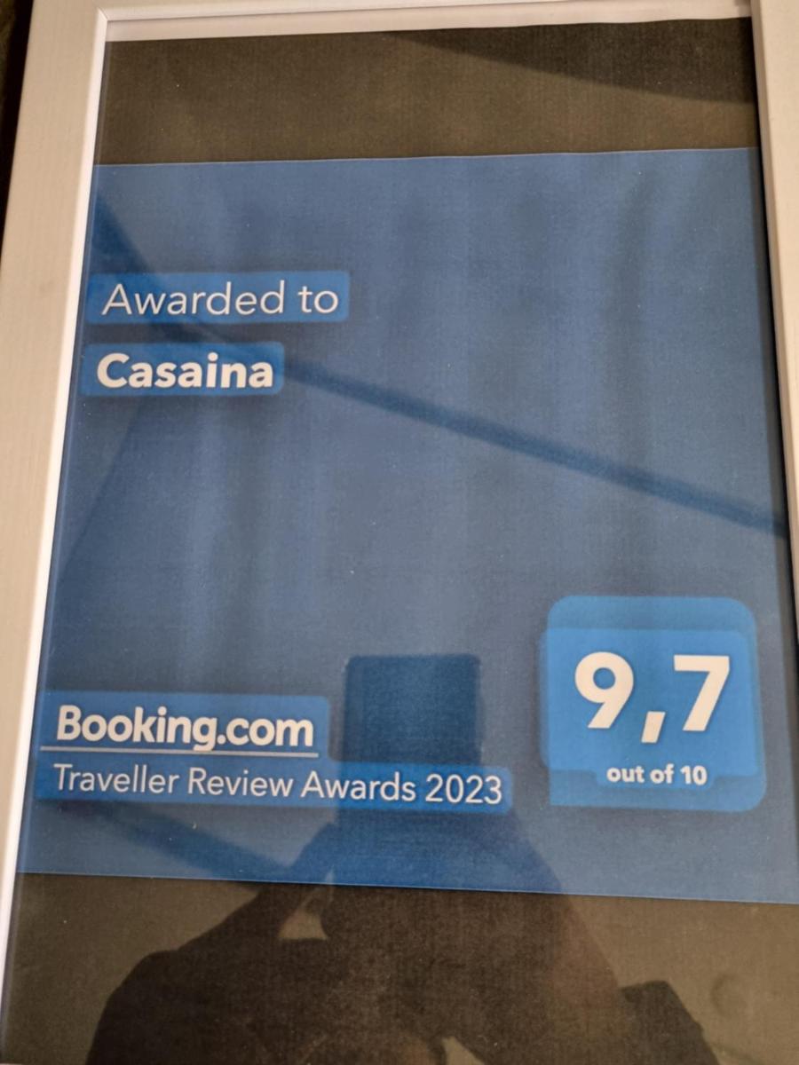 Casaina - Housity