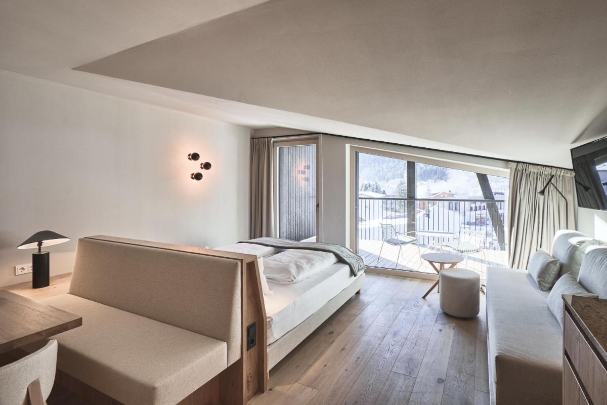 AMA Stay - Housity