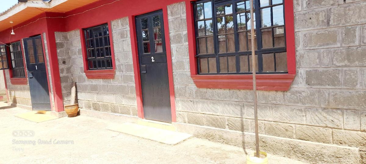 faraja homes - Housity