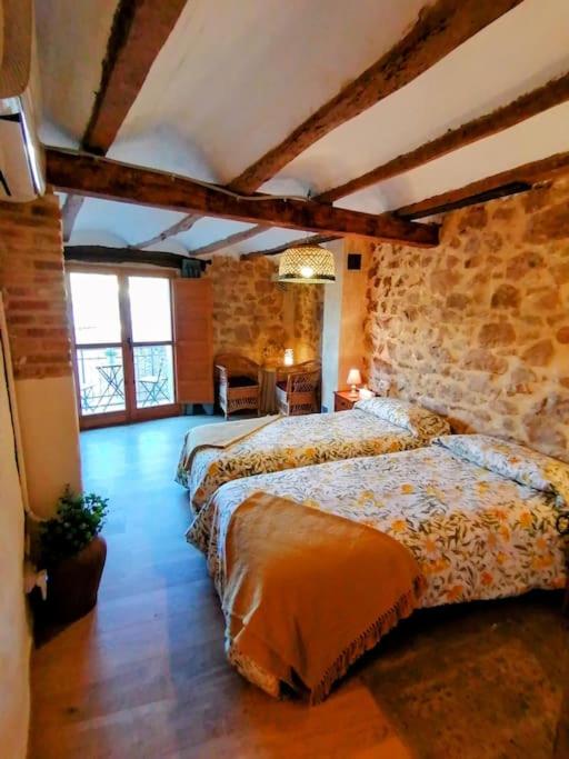 La Casirria - Housity