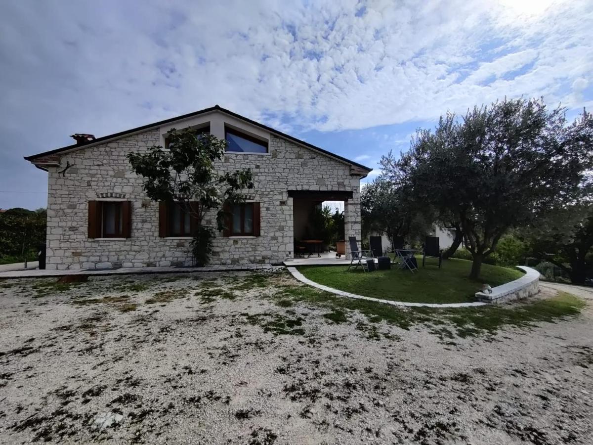 Casa Dolce Casa - Housity