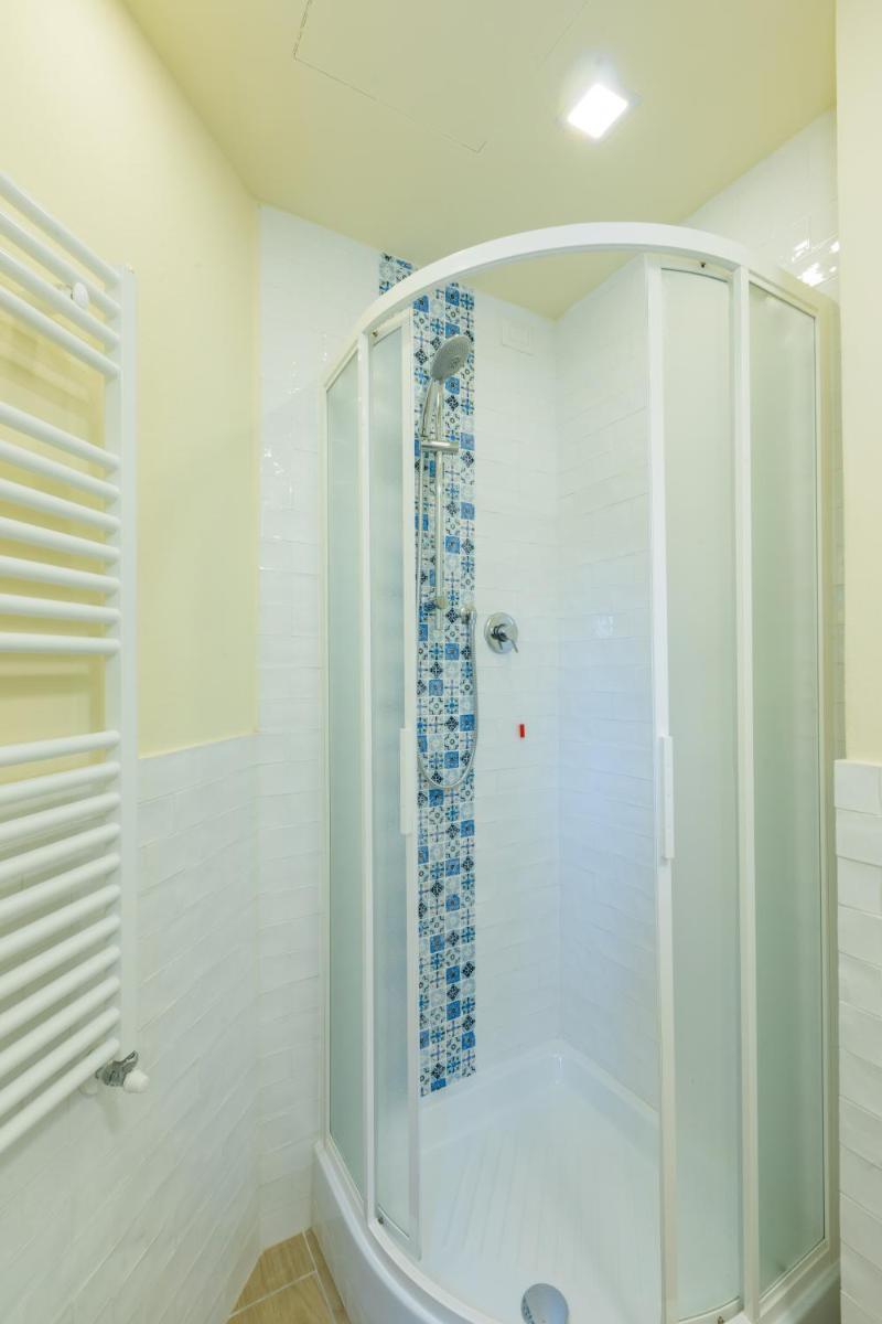 Flat Volturno- Florentine neighbourhood - Housity