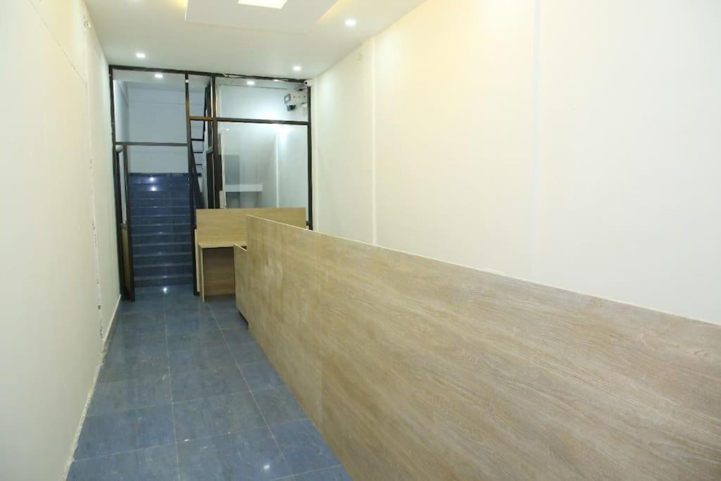 Greenvilla studio elamakkara GV 1207 - Housity
