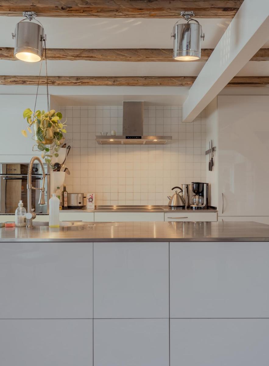 Spacious / 3 BR house / Nature - Housity
