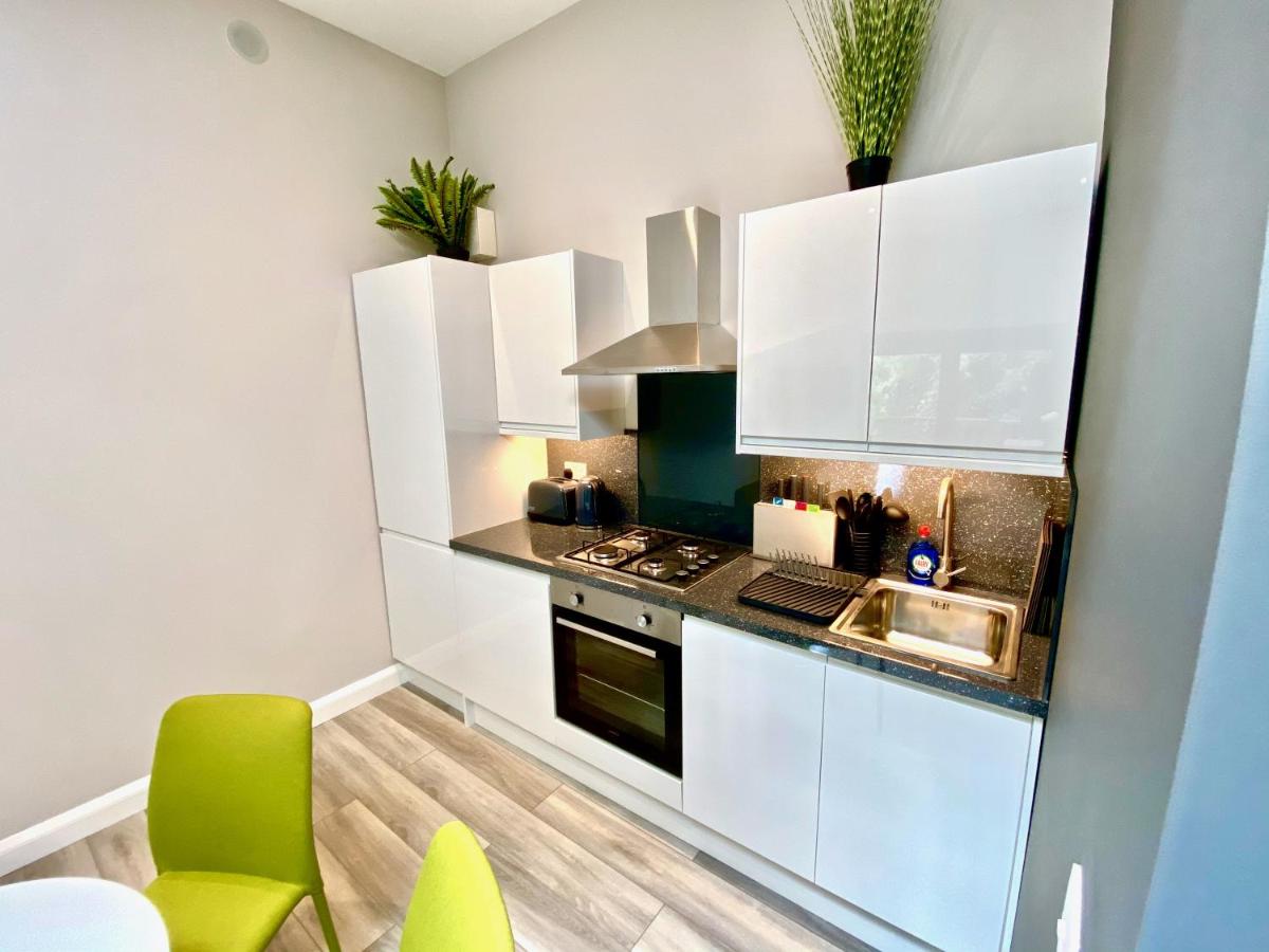 Sunridge Cubes (Cube 1) - Housity