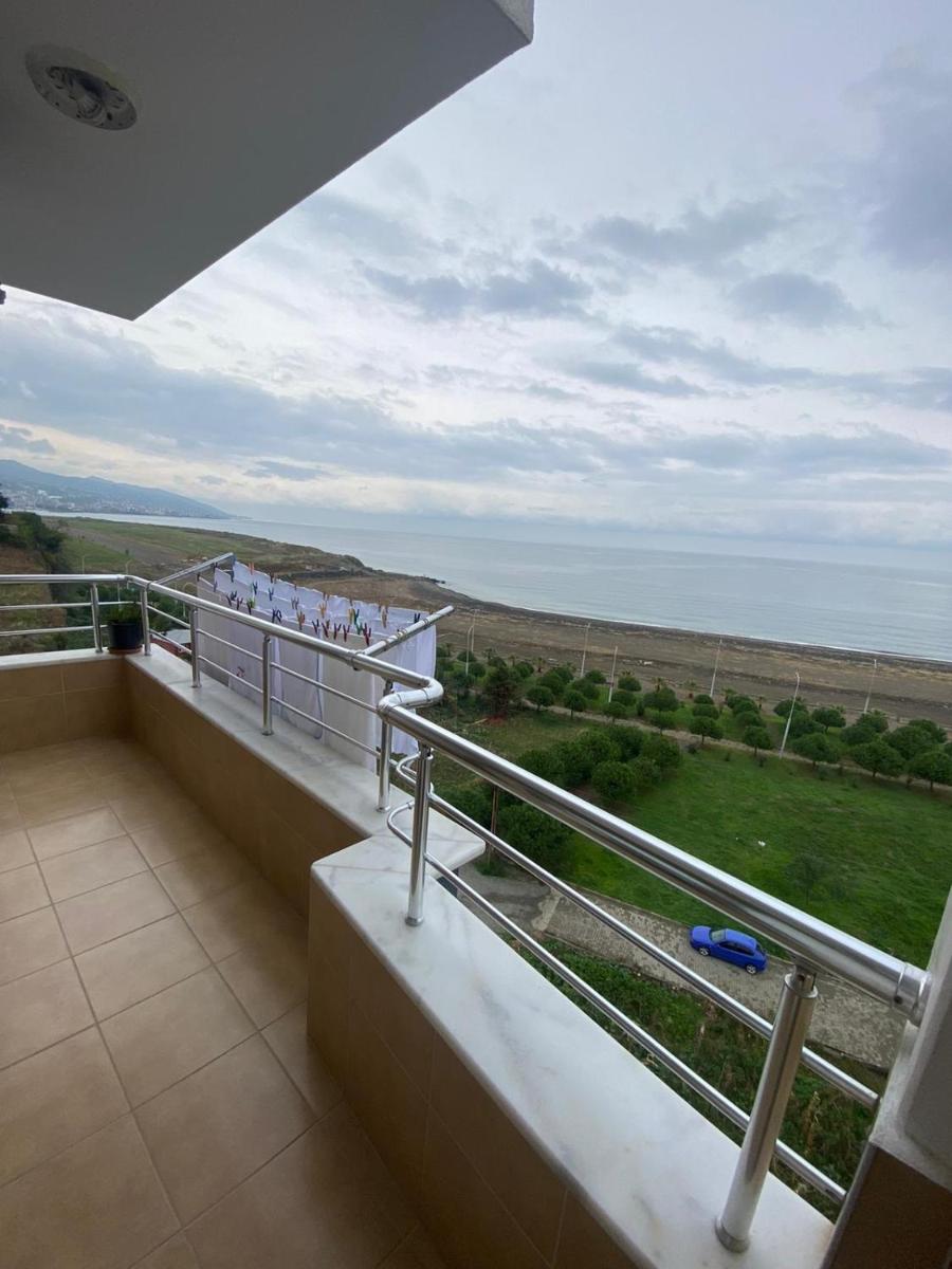Anemor apart - Housity