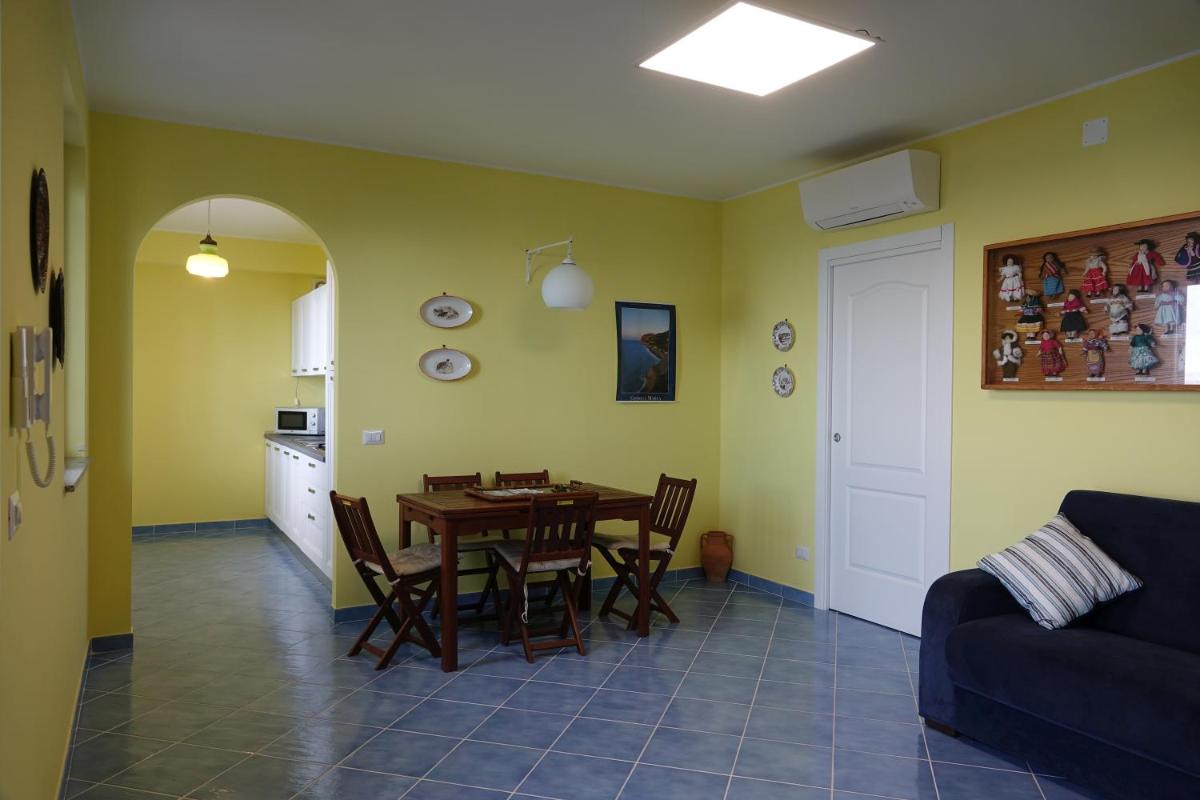 Casa Gioiosa - Housity
