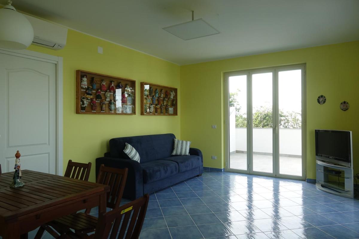 Casa Gioiosa - Housity