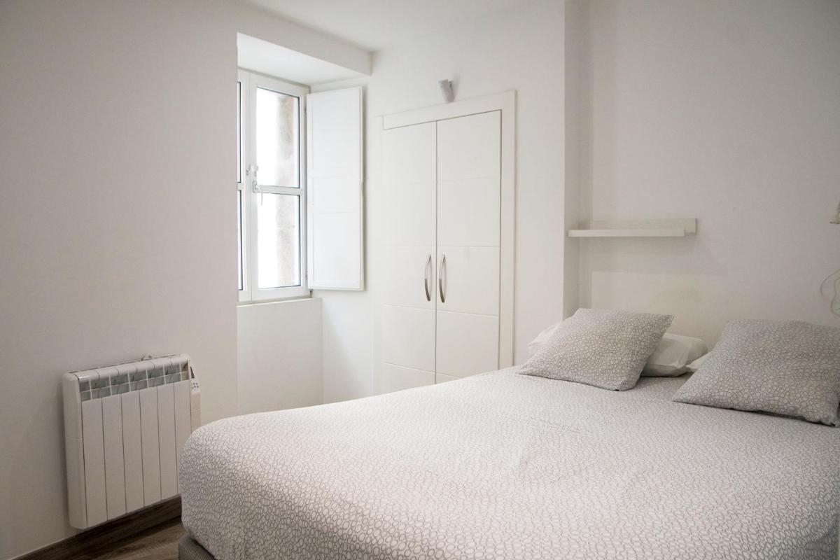 Sensacional Apartamento Saladina Home - Housity