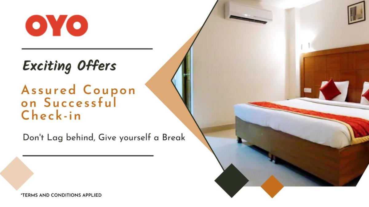 OYO Superior Budget Inn Bartow - Housity