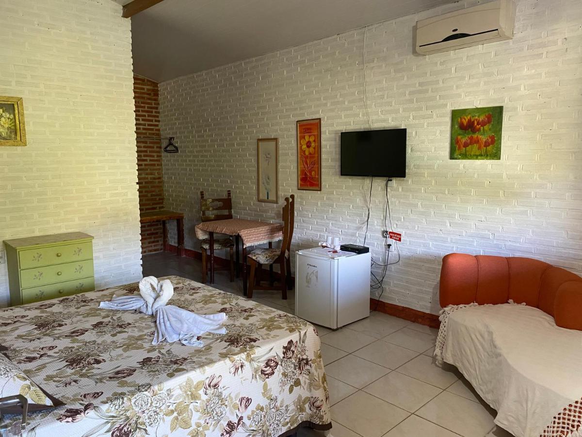 La Dolce Vita - Housity
