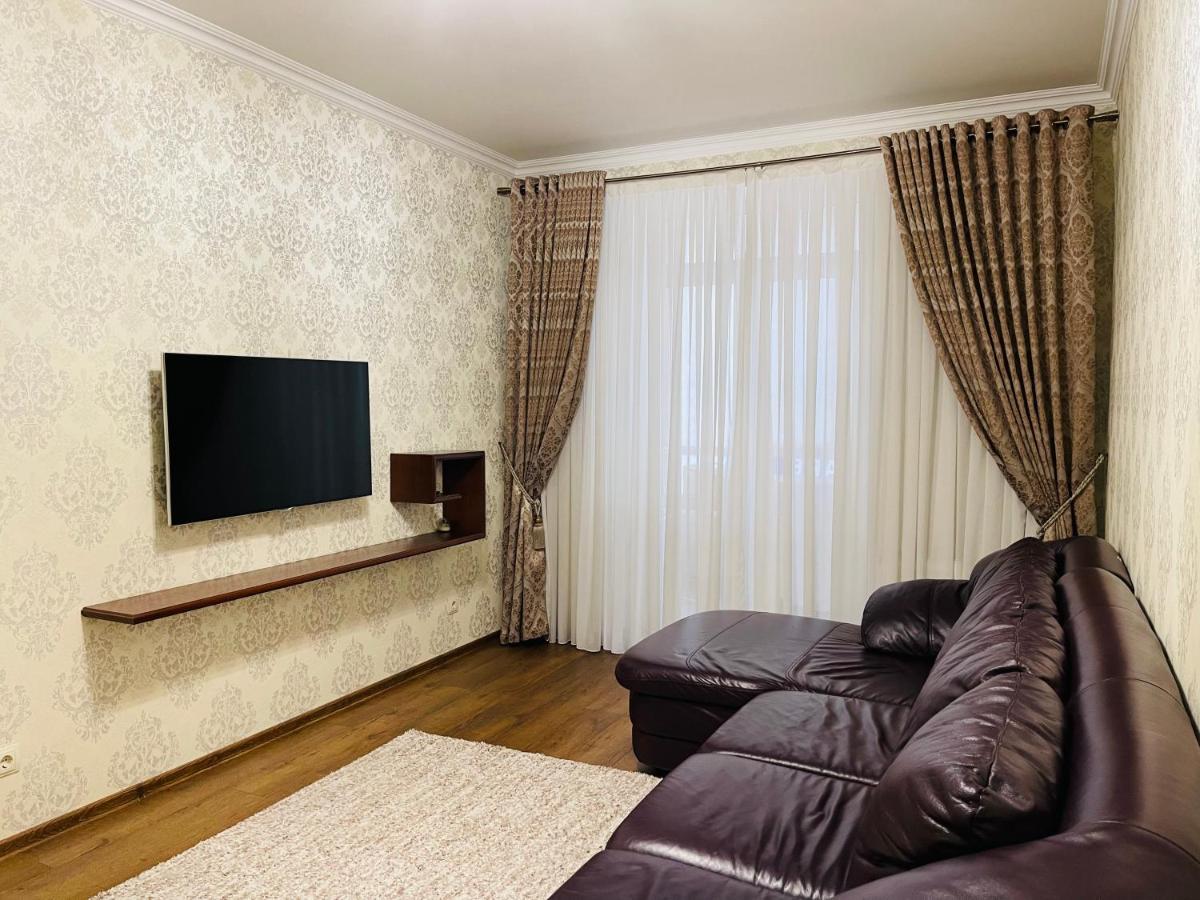 Suitetrails - Refugiu relaxant si confortabil