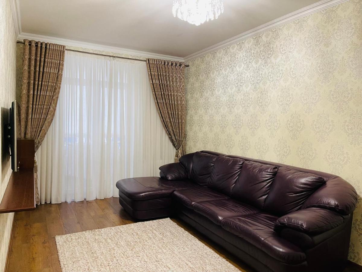 Refugiu relaxant și confortabil - Housity