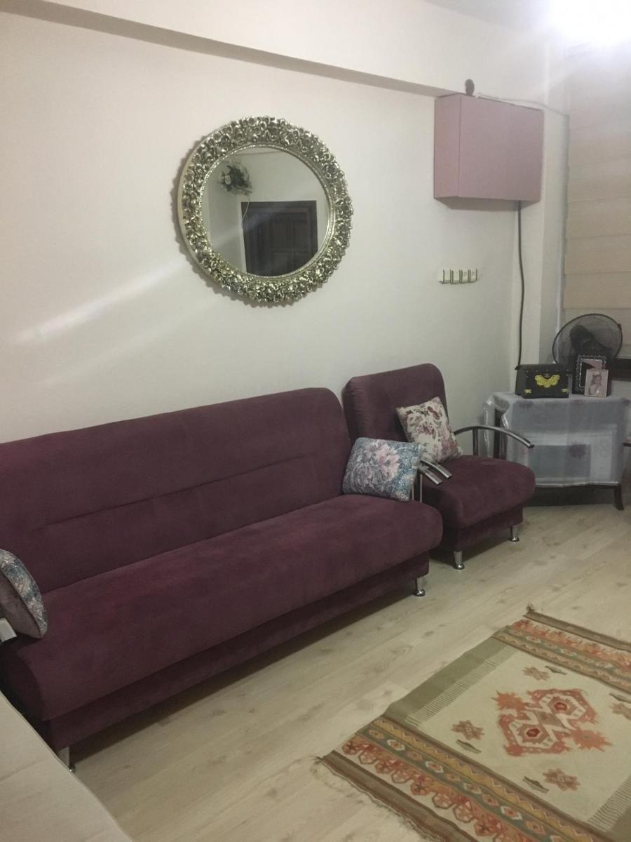 Termal house - Housity