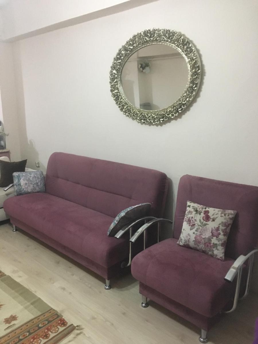Termal house - Housity