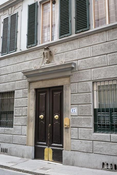 Appartamento Romana - Housity