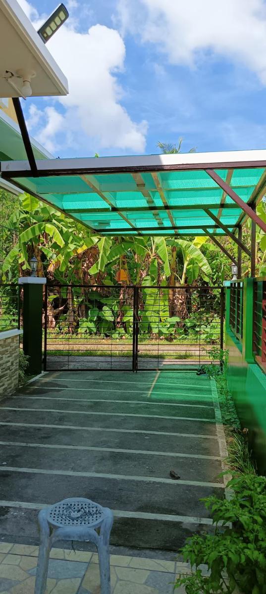 Tourist and Transient HOME. - Housity